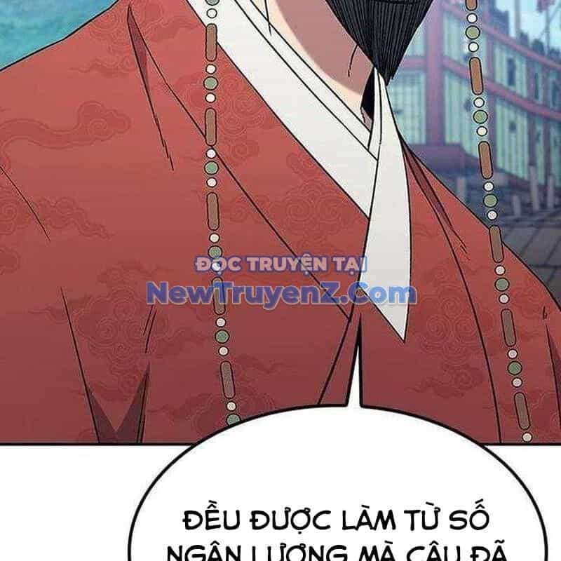 Bác Sĩ Tới Joseon - Chương 49 - ảnh 85