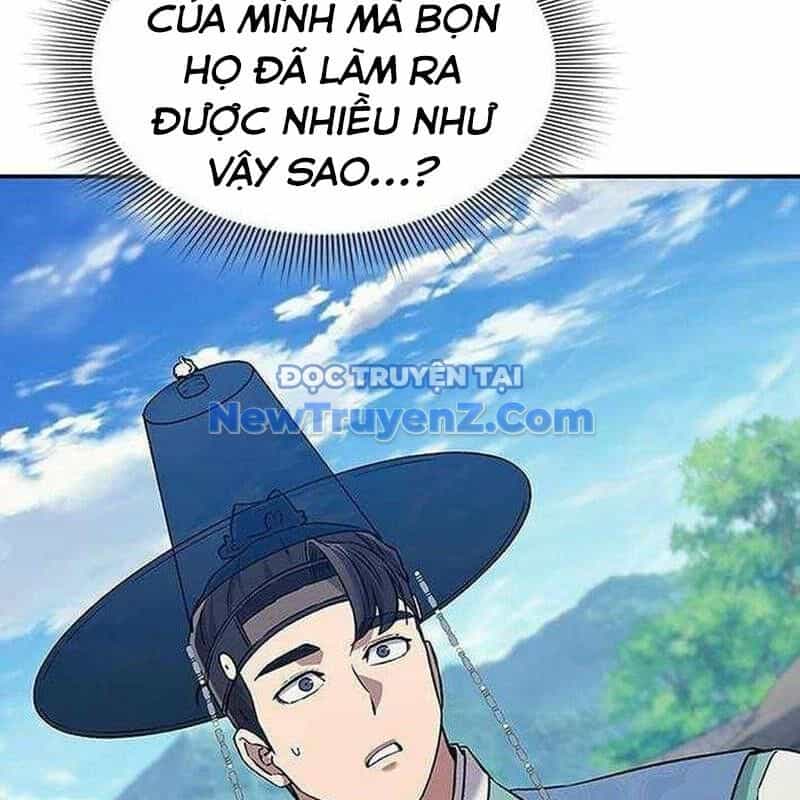 Bác Sĩ Tới Joseon - Chương 49 - ảnh 87