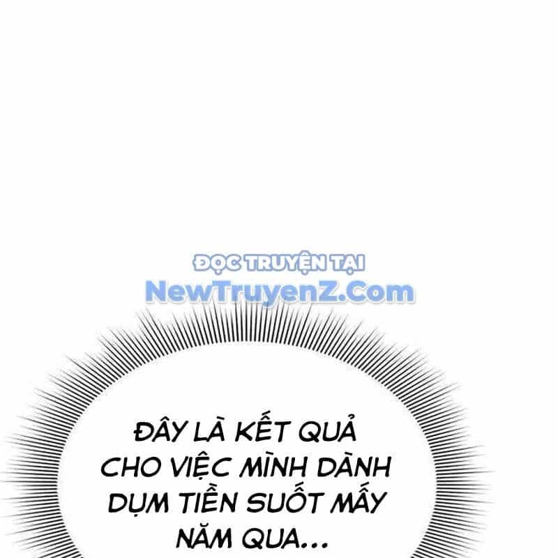 Bác Sĩ Tới Joseon - Chương 49 - ảnh 93