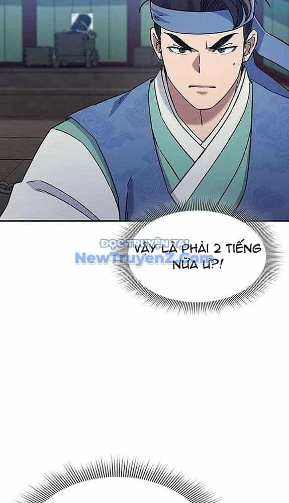 Bác Sĩ Tới Joseon - Chương 50 - ảnh 106