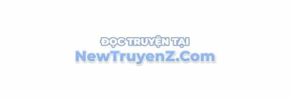 Bác Sĩ Tới Joseon - Chương 50 - ảnh 121