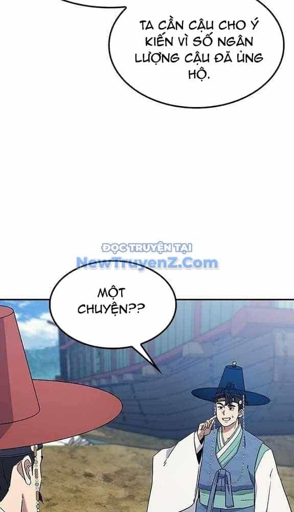 Bác Sĩ Tới Joseon - Chương 50 - ảnh 34