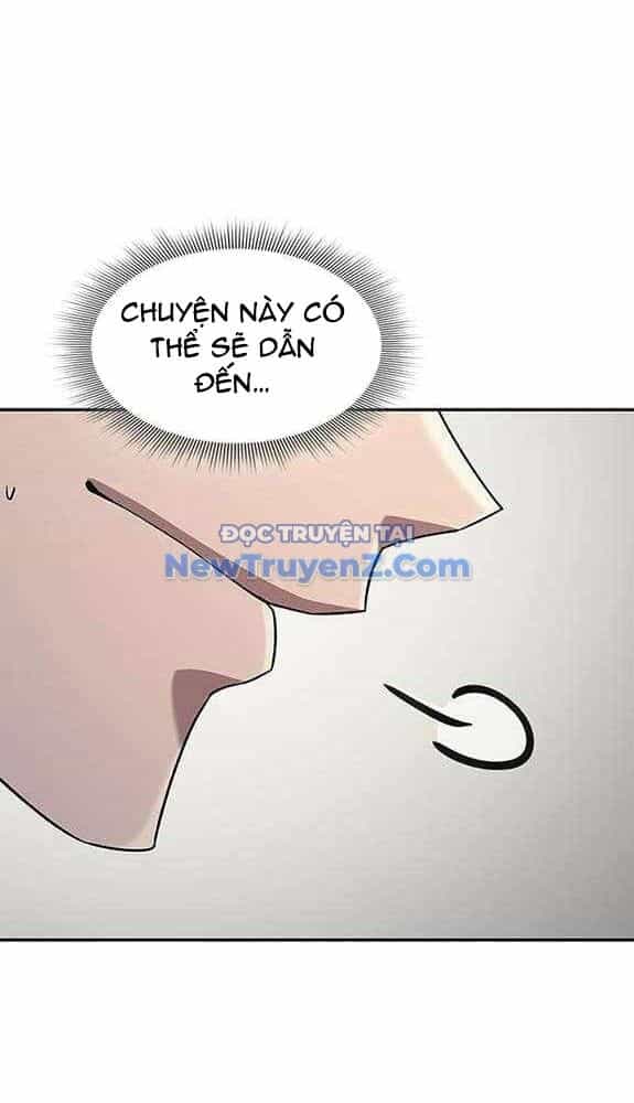 Bác Sĩ Tới Joseon - Chương 50 - ảnh 4