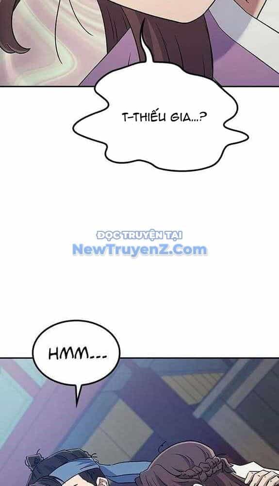 Bác Sĩ Tới Joseon - Chương 50 - ảnh 73