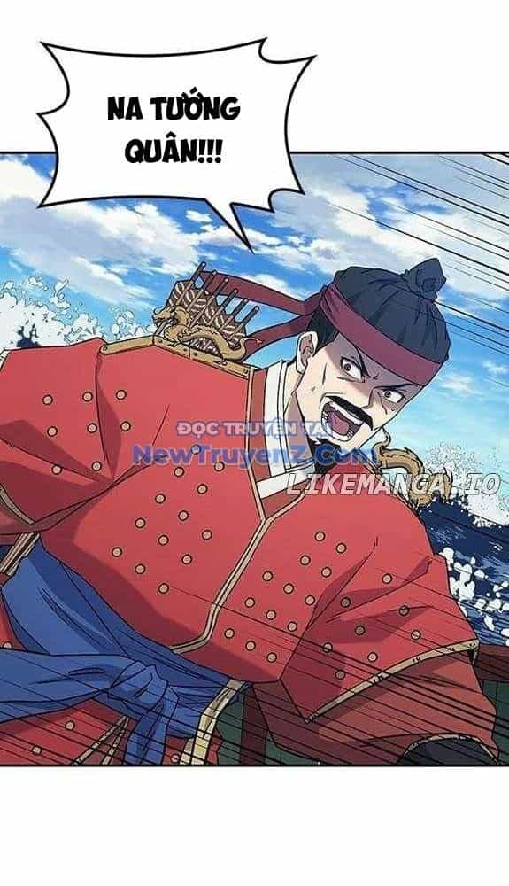 Bác Sĩ Tới Joseon - Chương 50 - ảnh 90