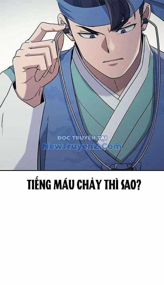 Bác Sĩ Tới Joseon - Chương 50 - ảnh 96