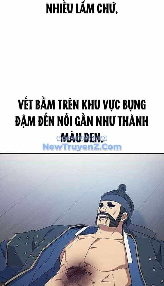 Bác Sĩ Tới Joseon - Chương 50 - ảnh 98