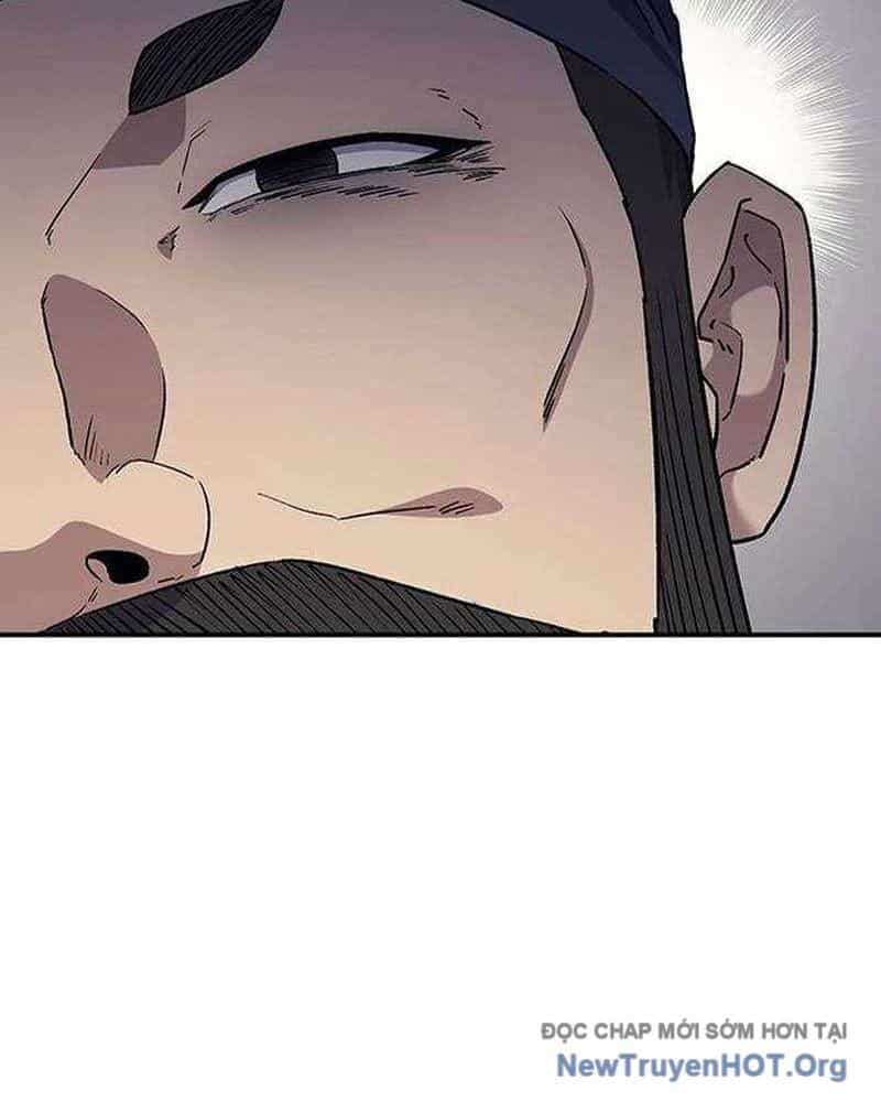 Bác Sĩ Tới Joseon - Chương 51 - ảnh 107