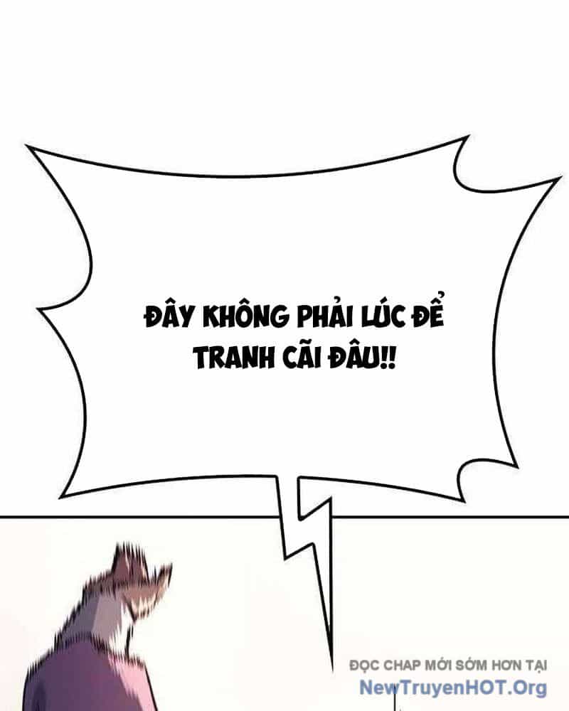 Bác Sĩ Tới Joseon - Chương 51 - ảnh 114