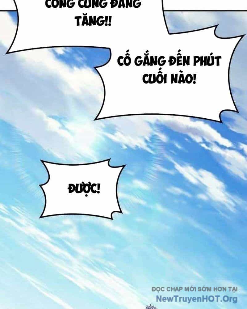 Bác Sĩ Tới Joseon - Chương 51 - ảnh 126