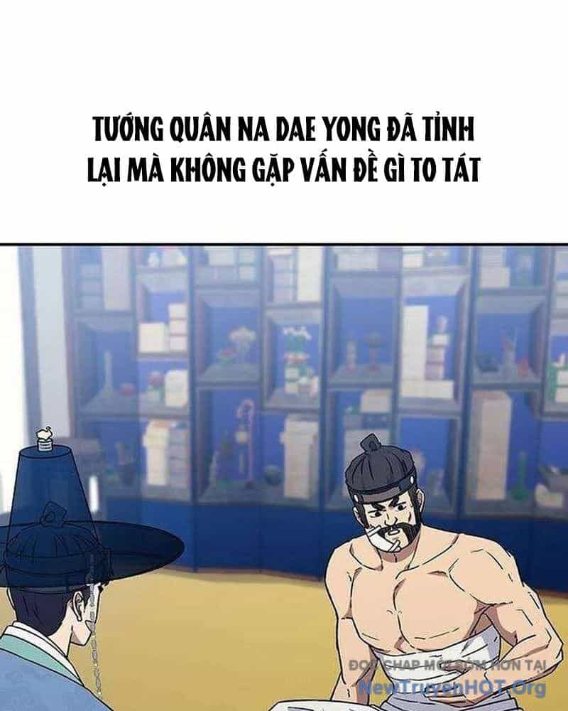 Bác Sĩ Tới Joseon - Chương 51 - ảnh 142