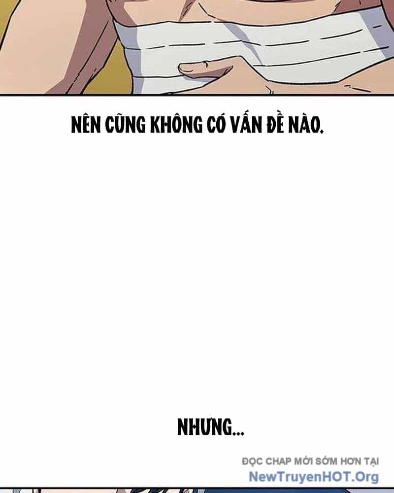 Bác Sĩ Tới Joseon - Chương 51 - ảnh 145