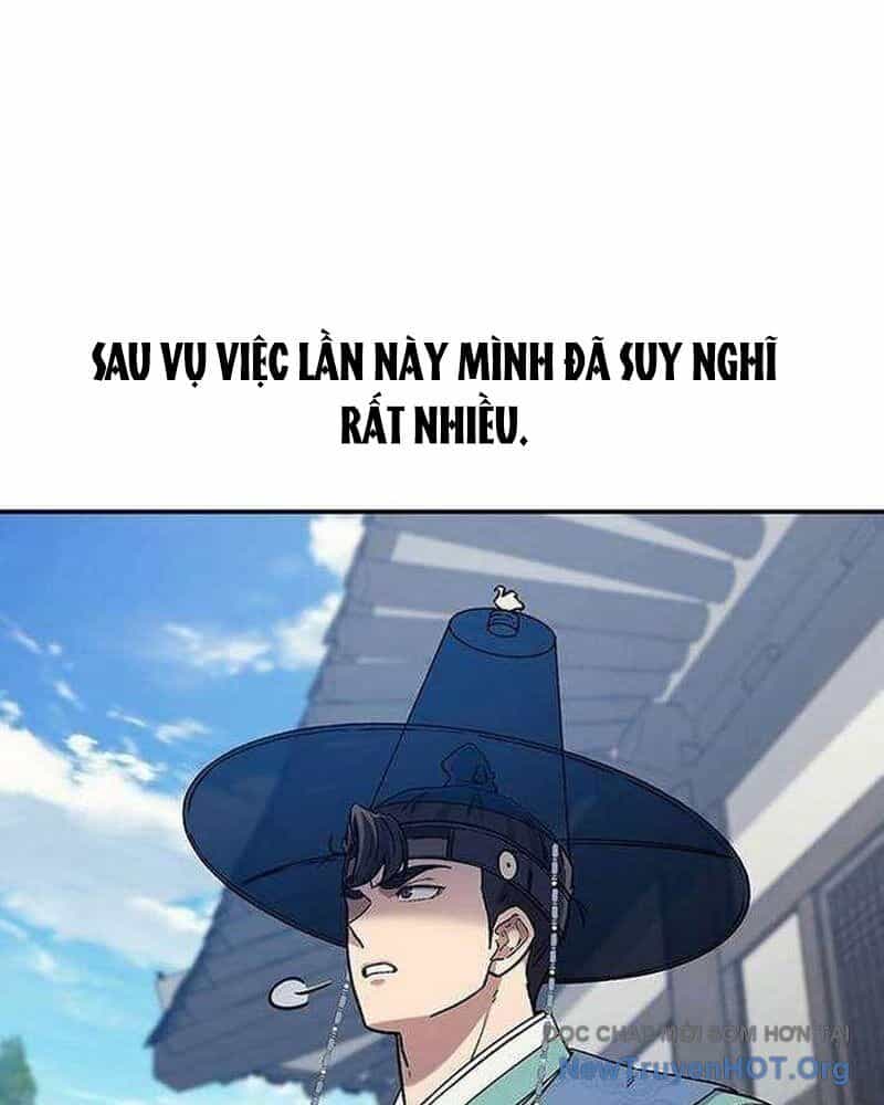 Bác Sĩ Tới Joseon - Chương 51 - ảnh 147