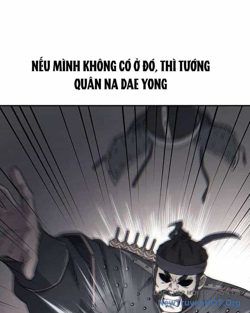 Bác Sĩ Tới Joseon - Chương 51 - ảnh 149