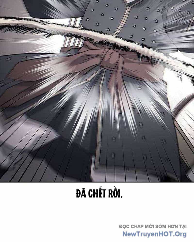 Bác Sĩ Tới Joseon - Chương 51 - ảnh 150