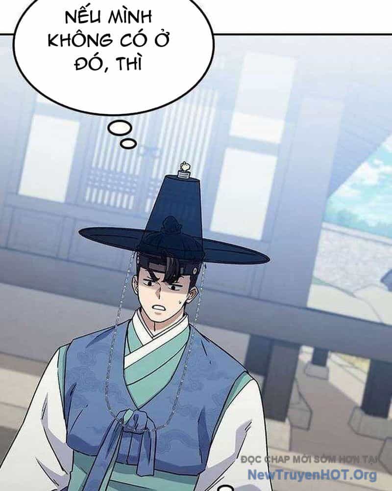 Bác Sĩ Tới Joseon - Chương 51 - ảnh 152