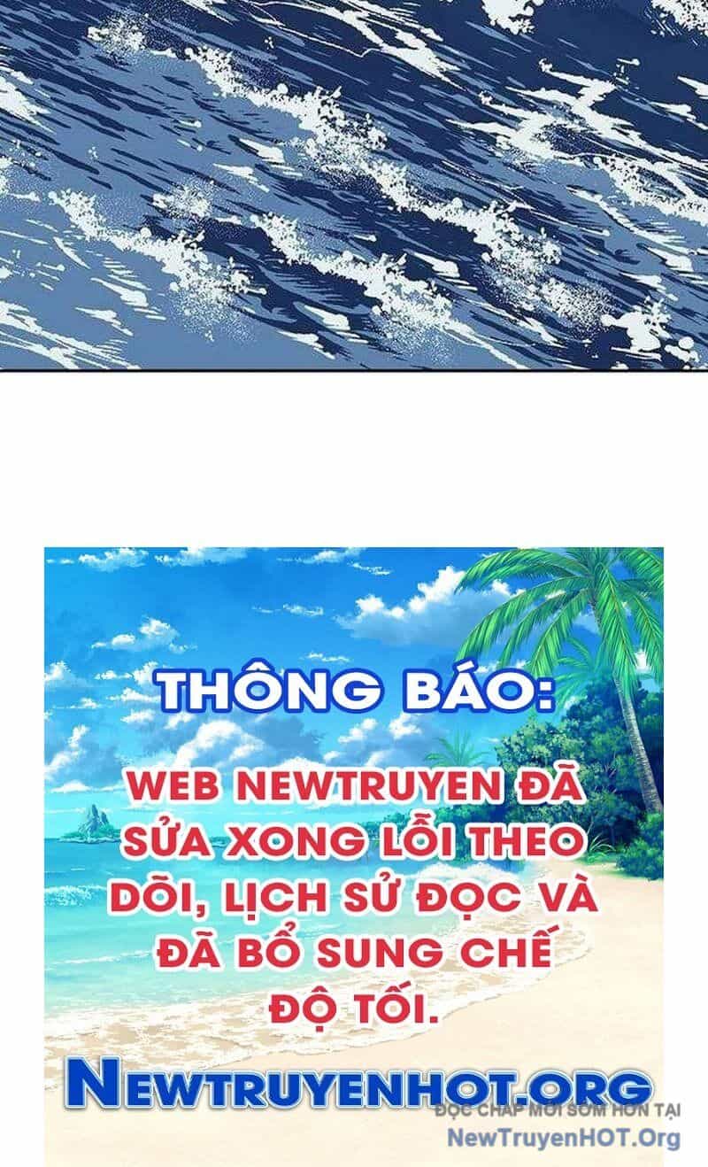 Bác Sĩ Tới Joseon - Chương 51 - ảnh 162