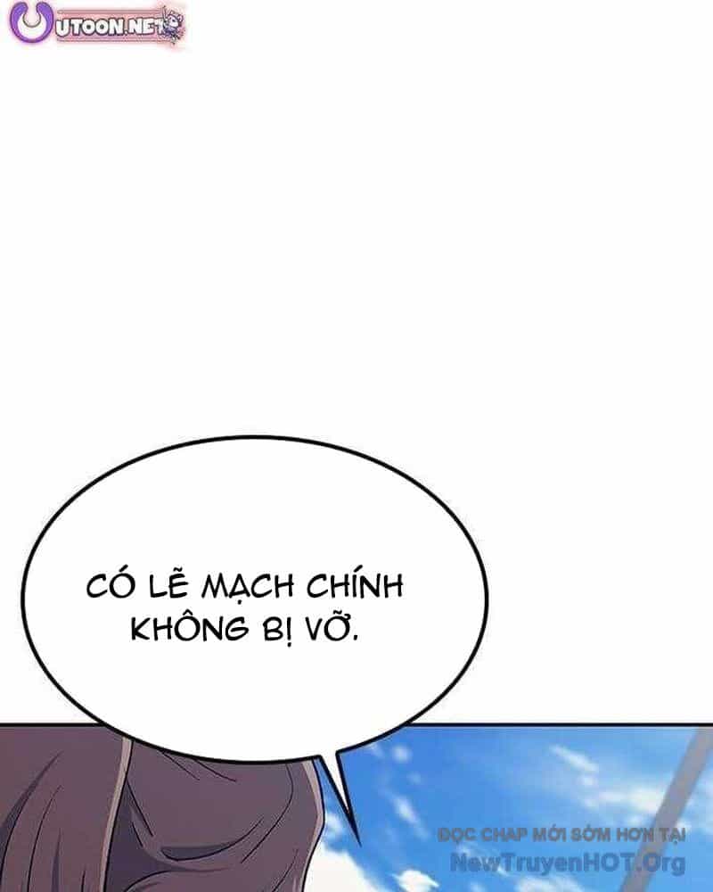 Bác Sĩ Tới Joseon - Chương 51 - ảnh 34