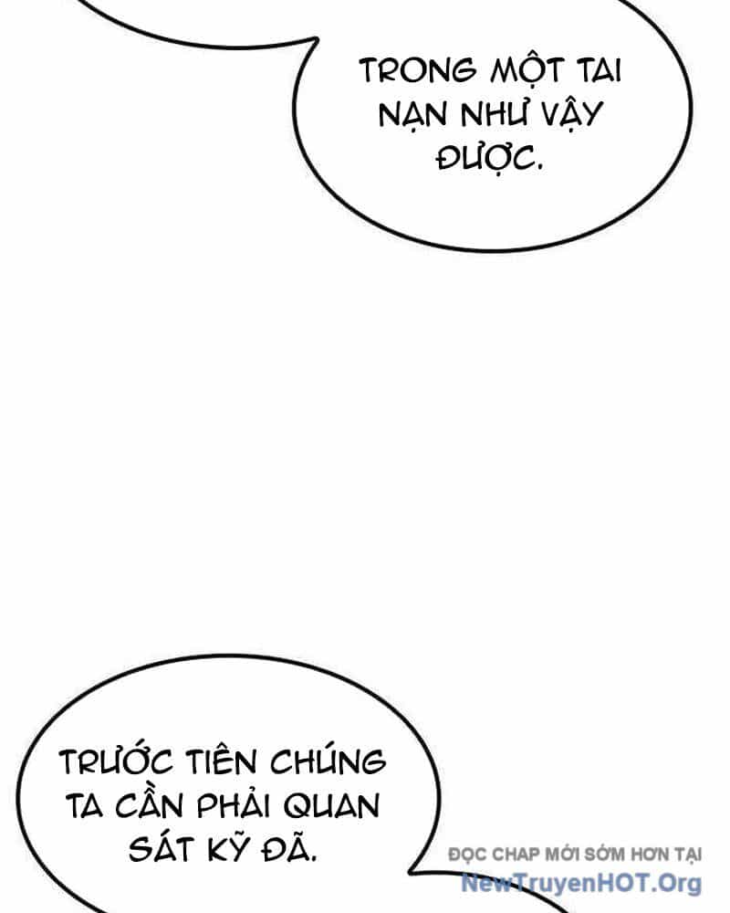 Bác Sĩ Tới Joseon - Chương 51 - ảnh 36