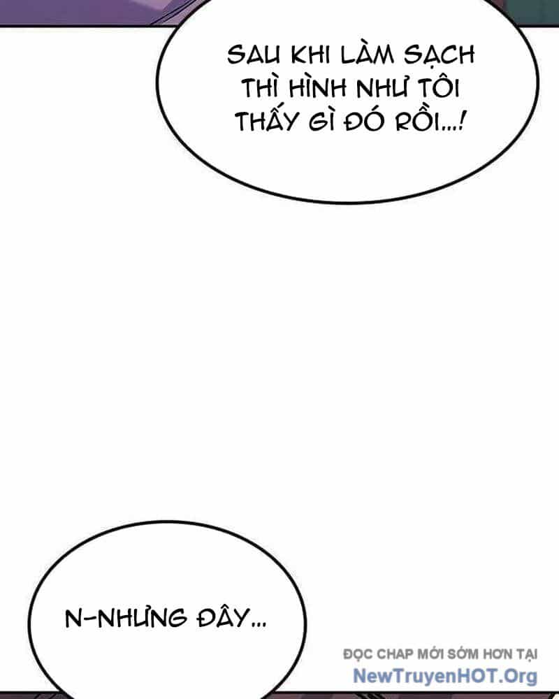 Bác Sĩ Tới Joseon - Chương 51 - ảnh 40