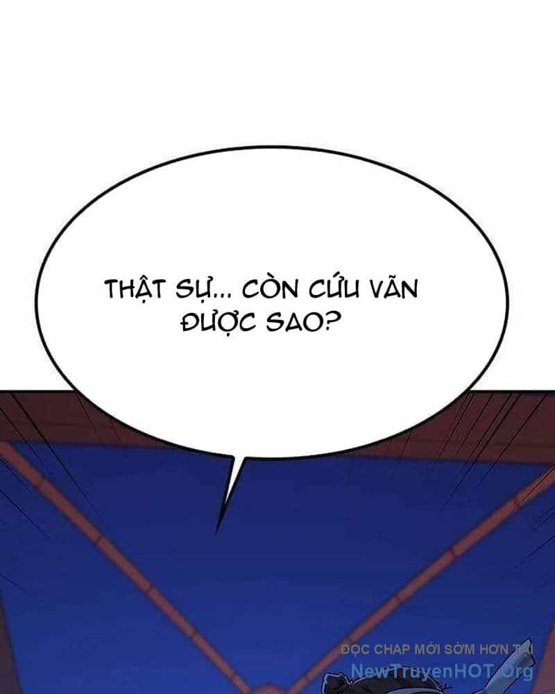 Bác Sĩ Tới Joseon - Chương 51 - ảnh 42