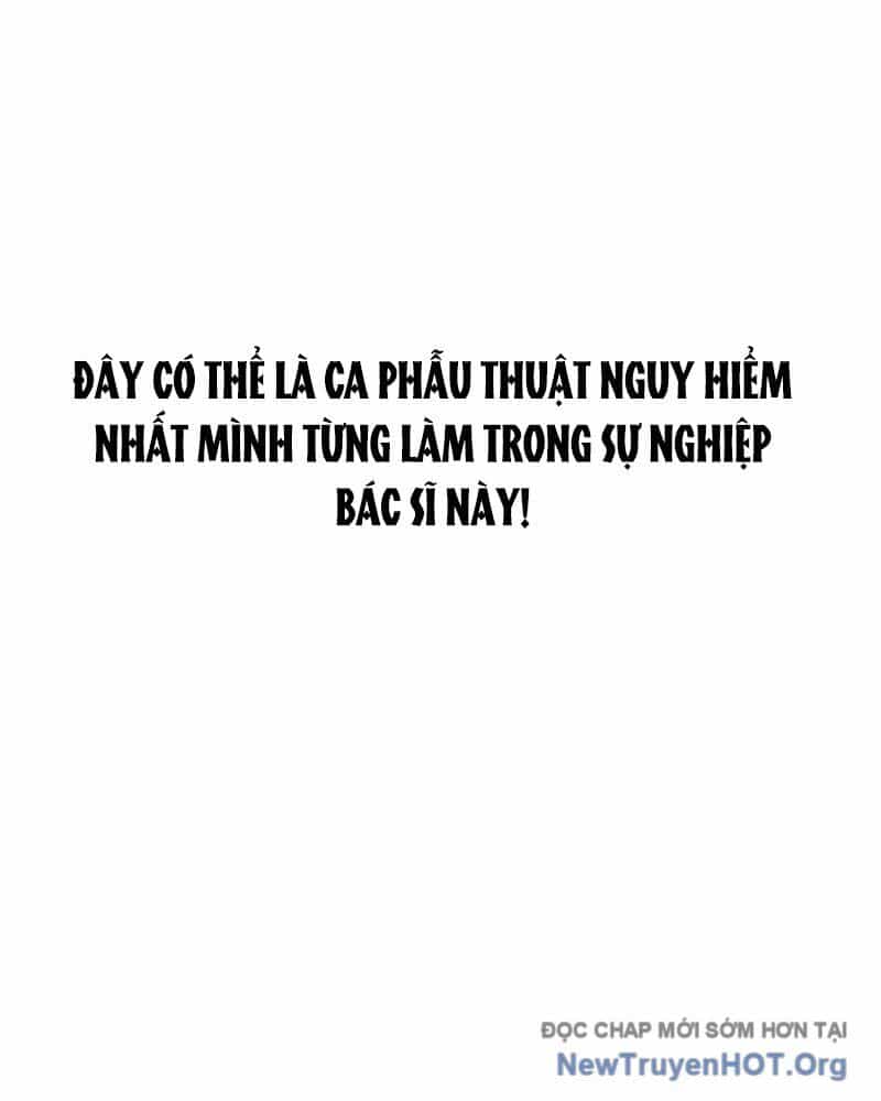 Bác Sĩ Tới Joseon - Chương 51 - ảnh 54