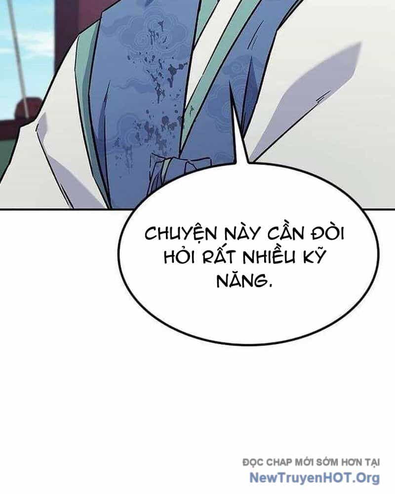 Bác Sĩ Tới Joseon - Chương 51 - ảnh 82