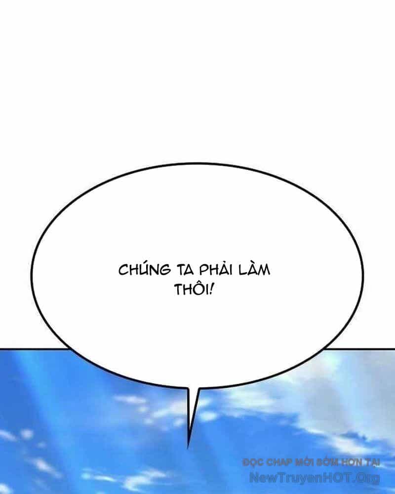 Bác Sĩ Tới Joseon - Chương 51 - ảnh 9