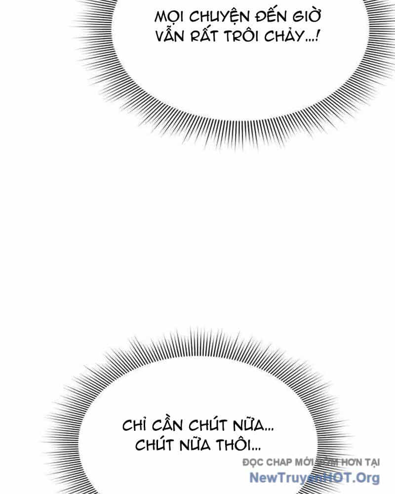 Bác Sĩ Tới Joseon - Chương 51 - ảnh 98