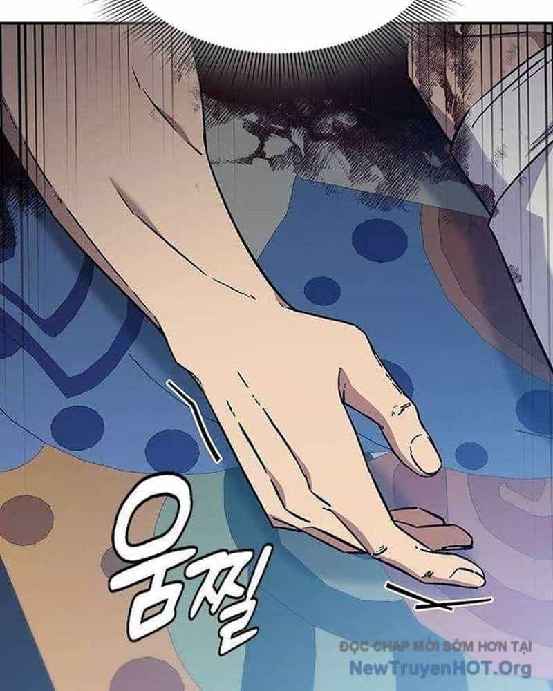 Bác Sĩ Tới Joseon - Chương 51 - ảnh 99