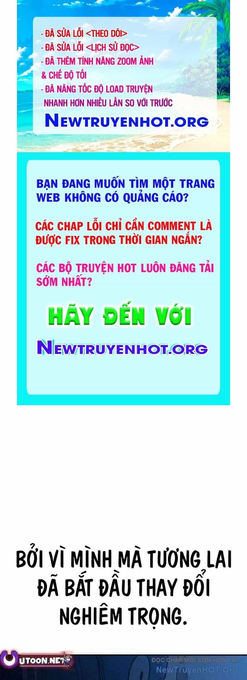 Bác Sĩ Tới Joseon - Chương 52 - ảnh 1
