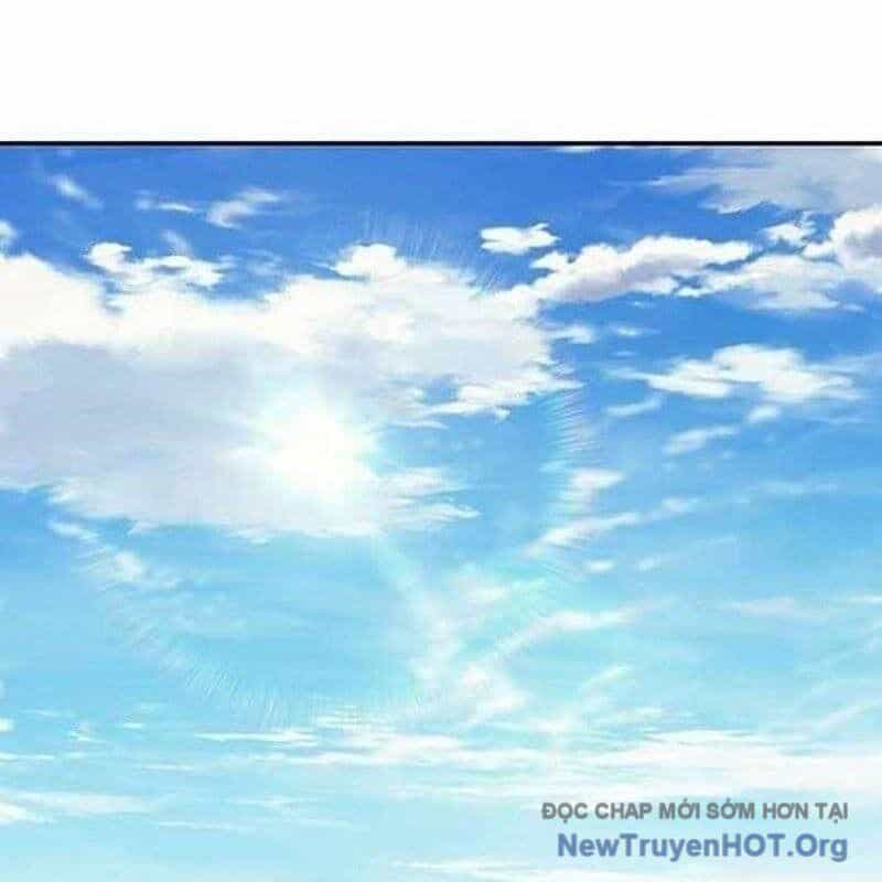 Bác Sĩ Tới Joseon - Chương 52 - ảnh 10