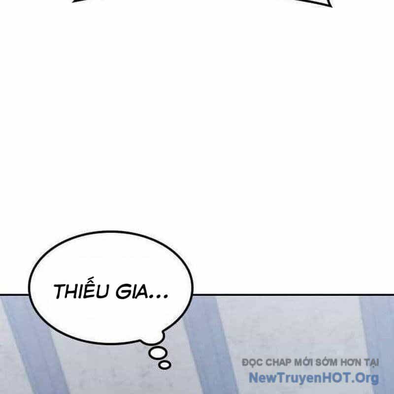 Bác Sĩ Tới Joseon - Chương 52 - ảnh 103