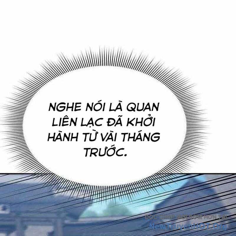 Bác Sĩ Tới Joseon - Chương 52 - ảnh 109