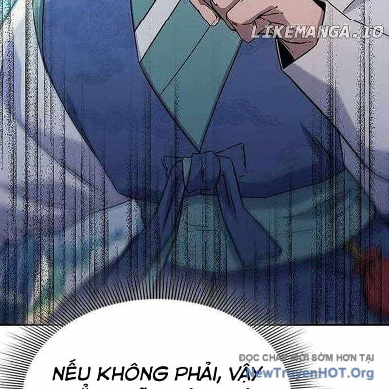 Bác Sĩ Tới Joseon - Chương 52 - ảnh 114