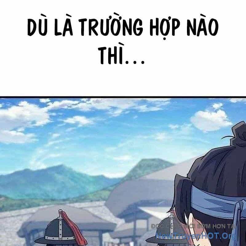 Bác Sĩ Tới Joseon - Chương 52 - ảnh 116