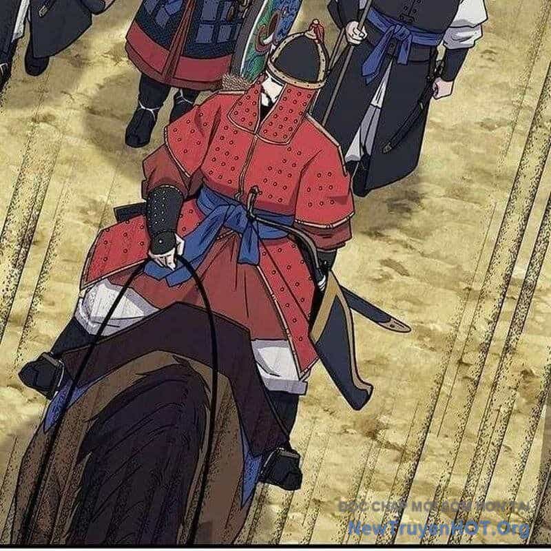 Bác Sĩ Tới Joseon - Chương 52 - ảnh 120
