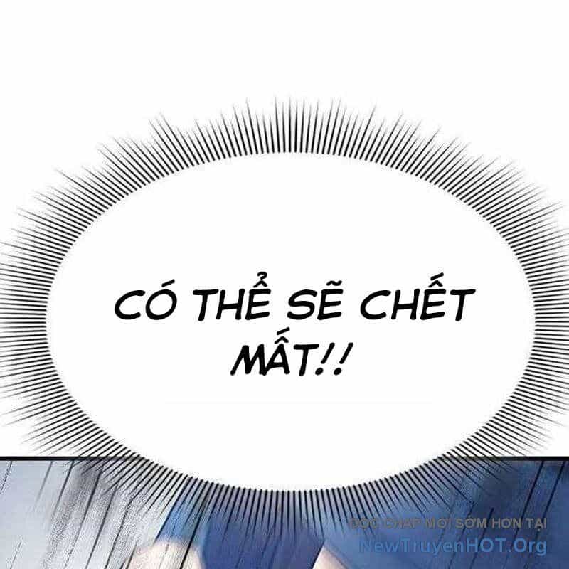 Bác Sĩ Tới Joseon - Chương 52 - ảnh 130