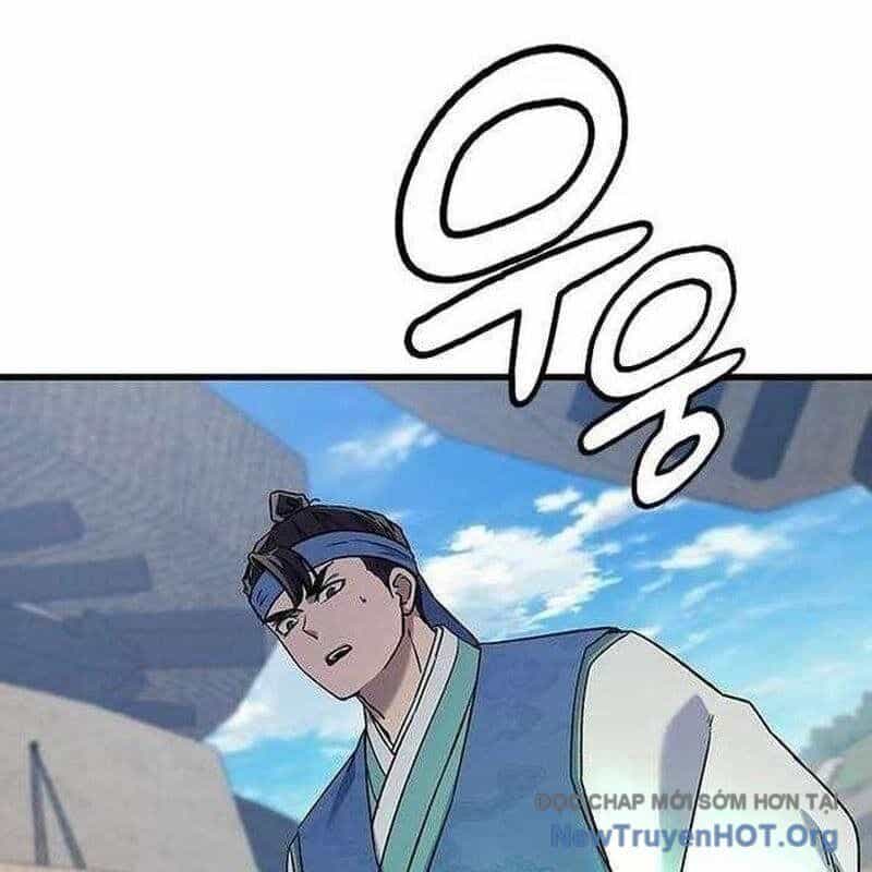 Bác Sĩ Tới Joseon - Chương 52 - ảnh 133