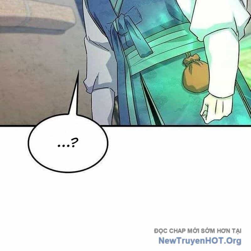 Bác Sĩ Tới Joseon - Chương 52 - ảnh 134