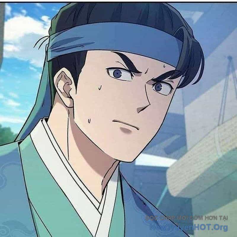 Bác Sĩ Tới Joseon - Chương 52 - ảnh 145