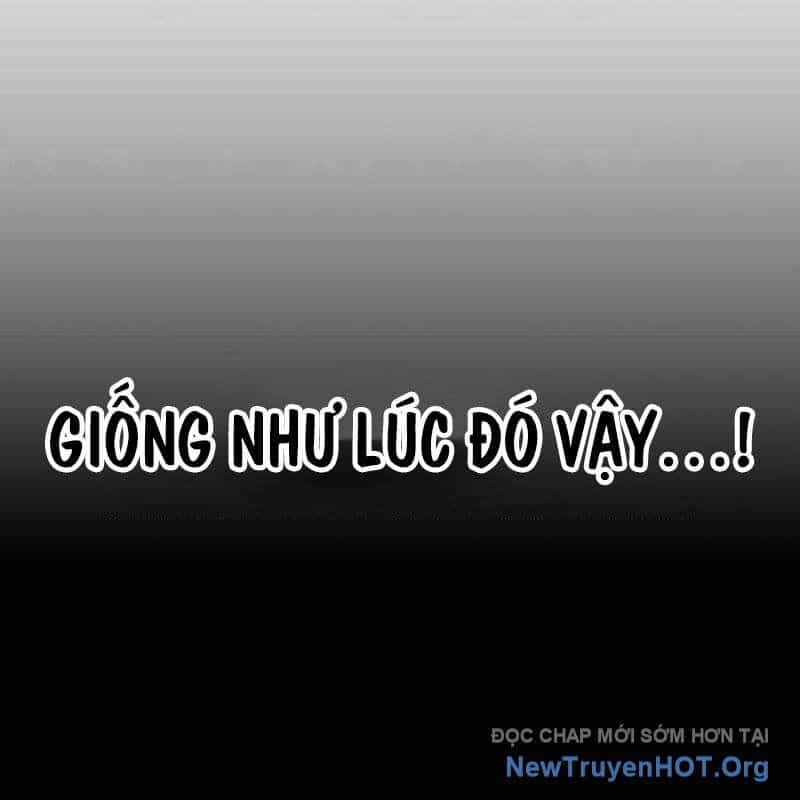 Bác Sĩ Tới Joseon - Chương 52 - ảnh 147