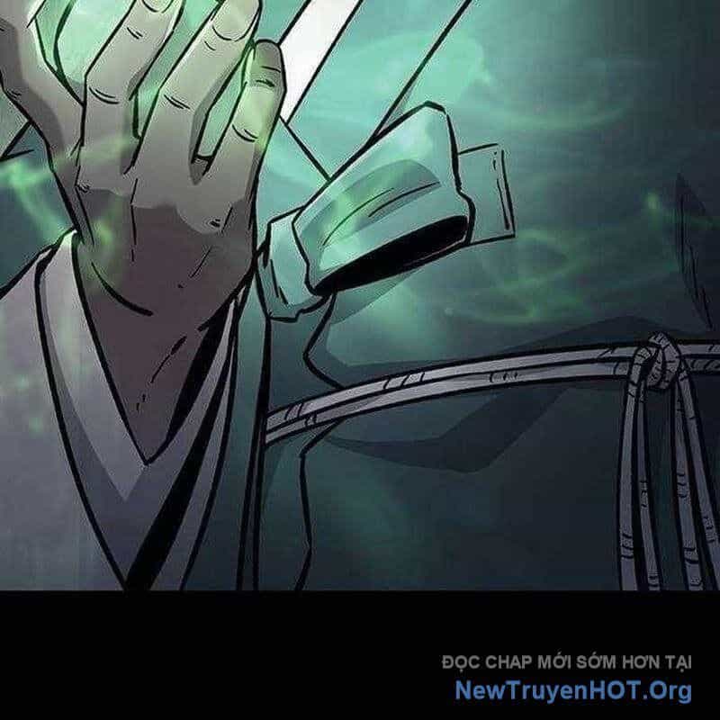 Bác Sĩ Tới Joseon - Chương 52 - ảnh 151
