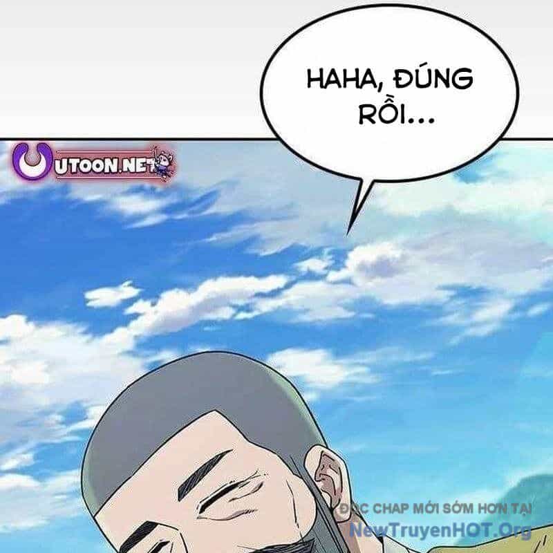 Bác Sĩ Tới Joseon - Chương 52 - ảnh 154