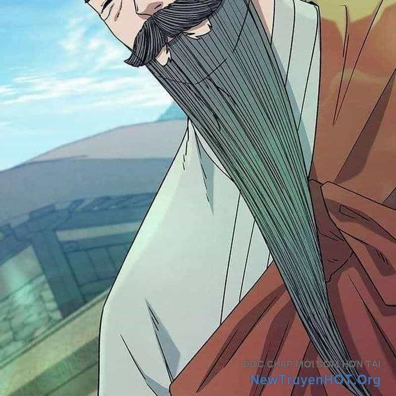 Bác Sĩ Tới Joseon - Chương 52 - ảnh 155