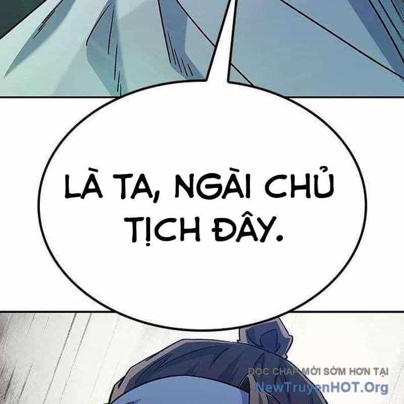 Bác Sĩ Tới Joseon - Chương 52 - ảnh 159