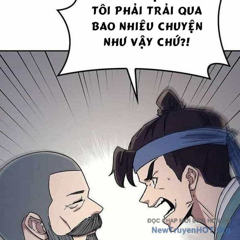 Bác Sĩ Tới Joseon - Chương 52 - ảnh 165