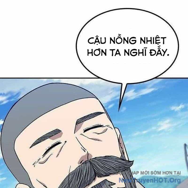 Bác Sĩ Tới Joseon - Chương 52 - ảnh 170