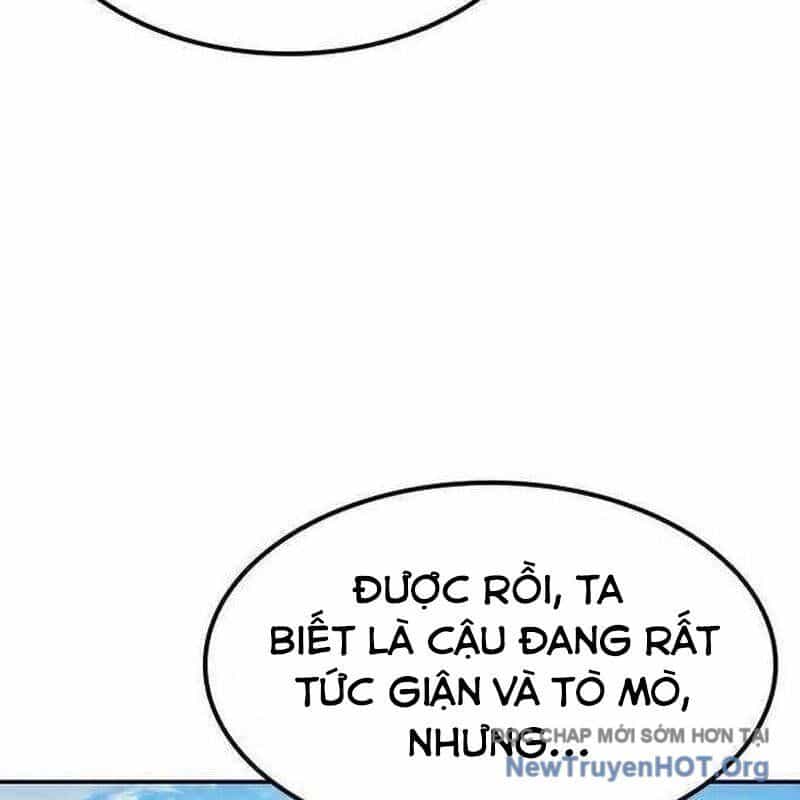 Bác Sĩ Tới Joseon - Chương 52 - ảnh 172