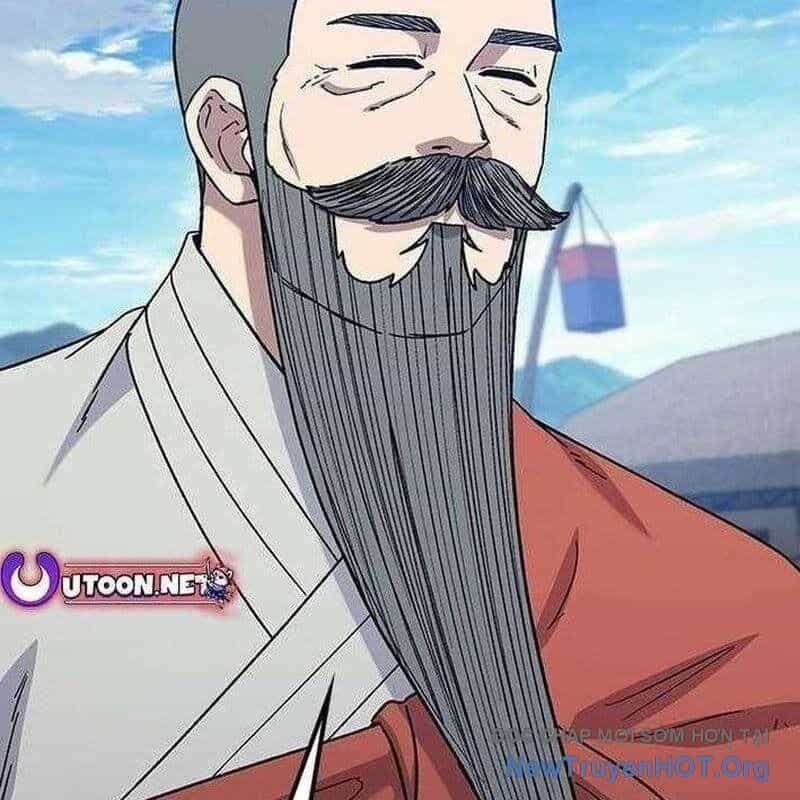 Bác Sĩ Tới Joseon - Chương 52 - ảnh 176